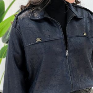 خرید آنلاین بامبر چرمی پارسی