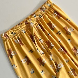 خرید آنلاین ست راحتی تیشرت شلوار زنانه پینترستی