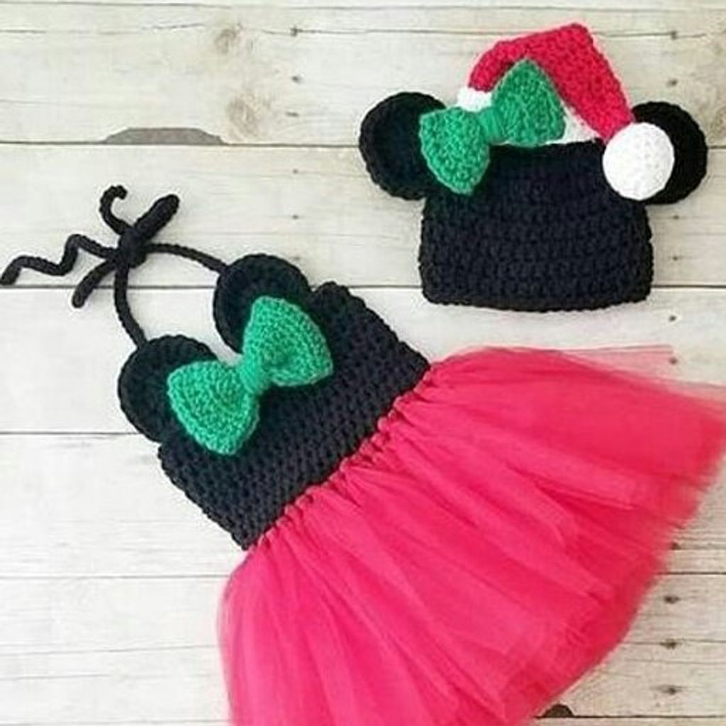 خرید انلاین ست پیراهن بچگانه شیک تا یکسال