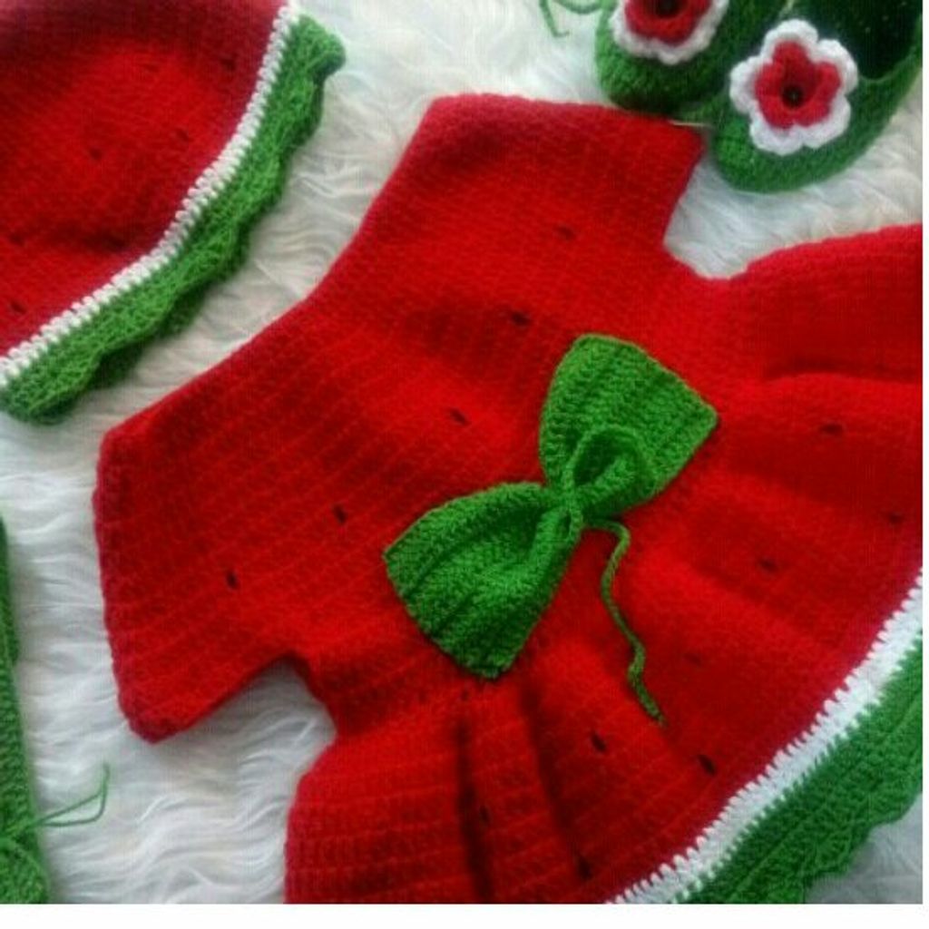 قیمت ارزان ست شب یلدا یک تا دوسال