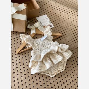 رامپر بچگانه