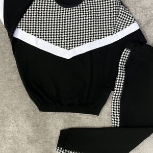 ست بلوز شلوار ماهور