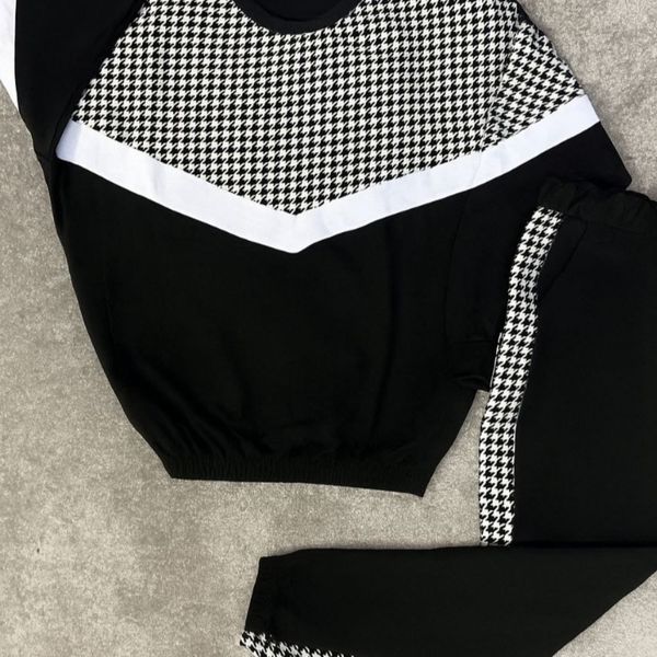 ست بلوز شلوار ماهور