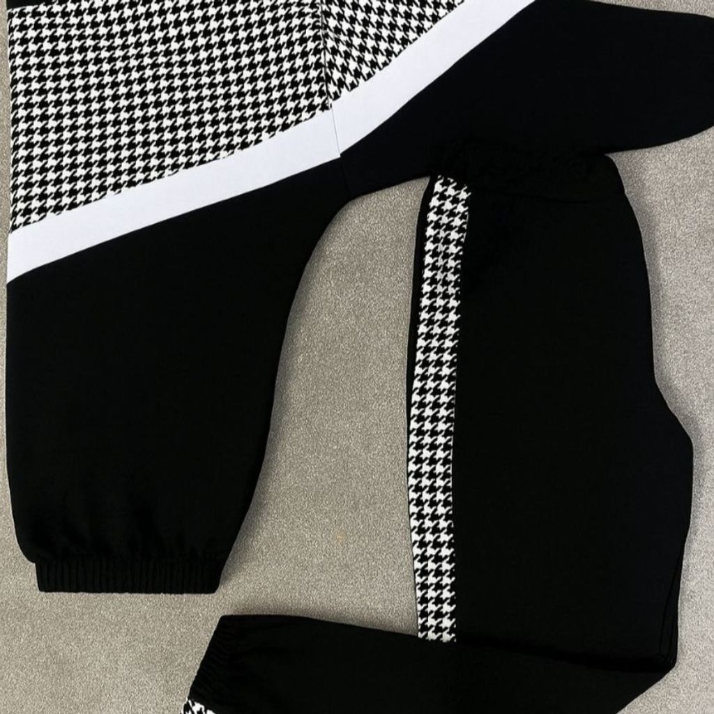 قیمت ارزان ست بلوز شلوار ماهور