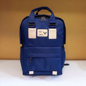 کوله پشتی Caribou