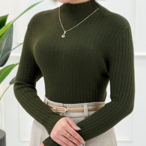 خرید اینترنتی گپ گردنبندی پارسی