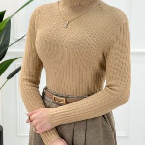 خرید اینترنتی گپ گردنبندی پارسی