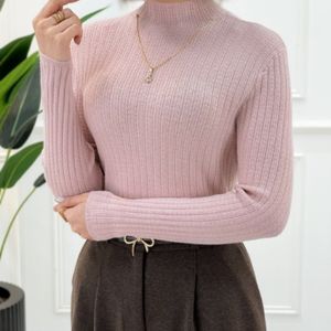 قیمت ارزان گپ گردنبندی پارسی