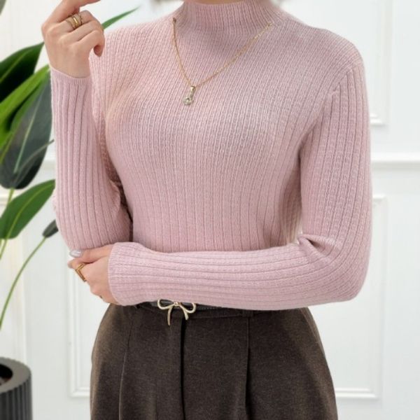 گپ گردنبندی پارسی