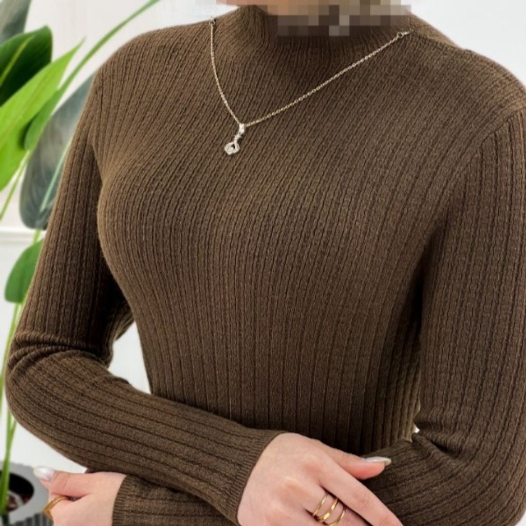 خرید اینترنتی گپ گردنبندی پارسی