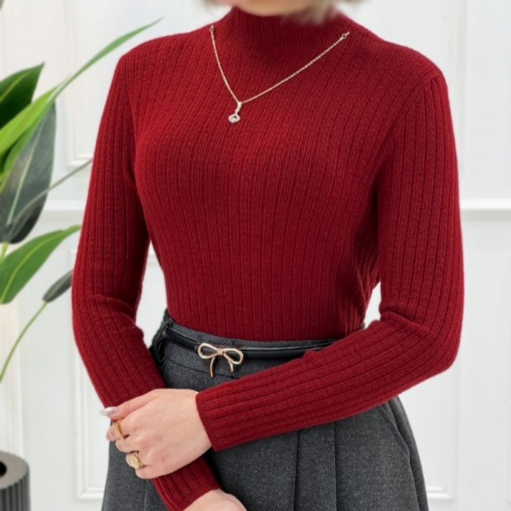 قیمت ارزان گپ گردنبندی پارسی