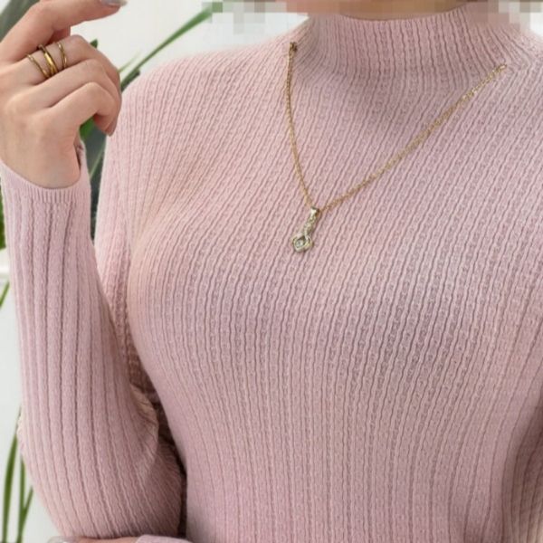 گپ گردنبندی پارسی