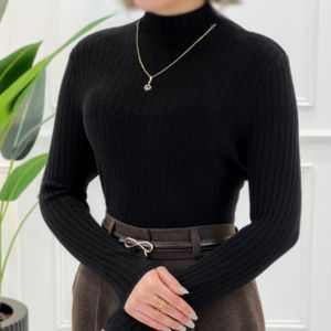 مشخصات گپ گردنبندی پارسی