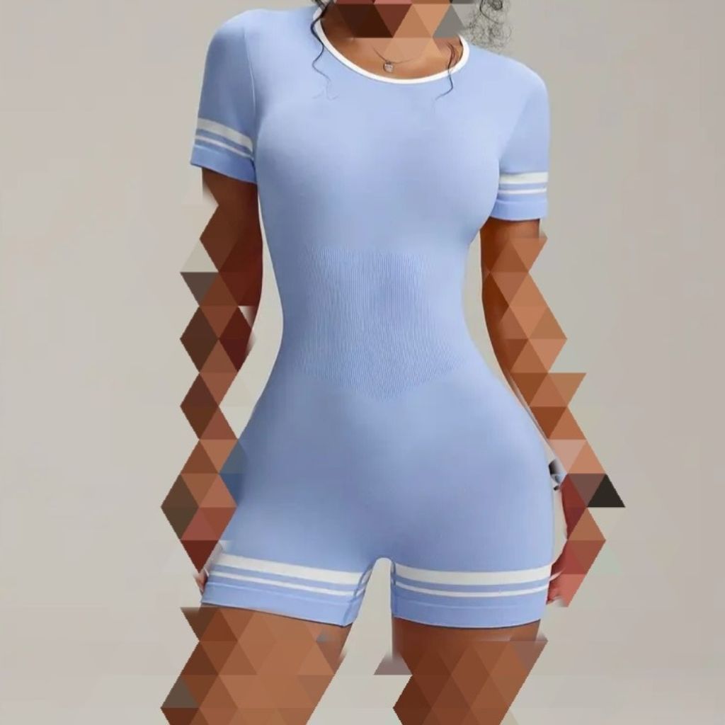 قیمت ارزان اورال کبریتی سیملس