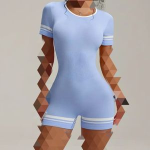 قیمت ارزان اورال کبریتی سیملس