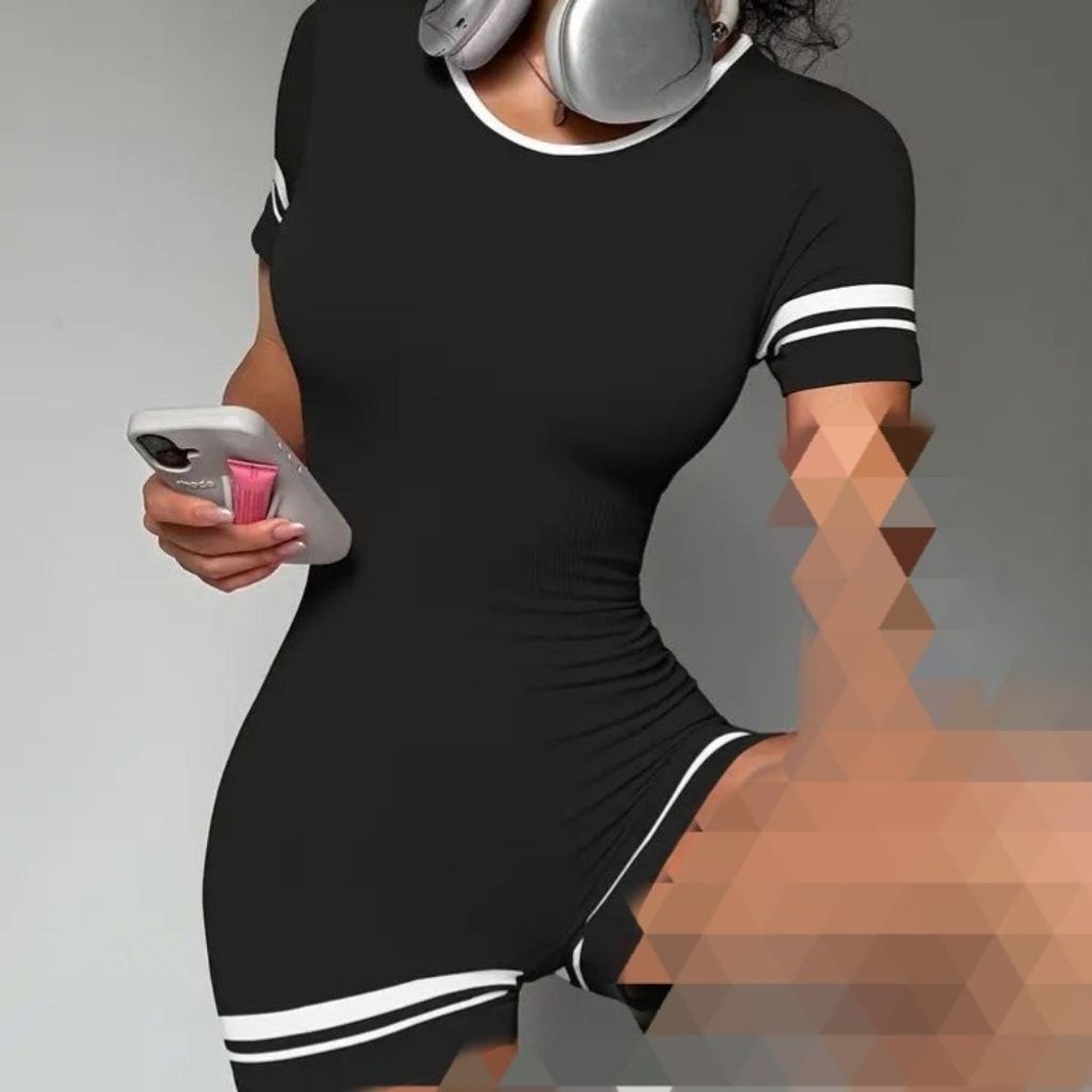 مشخصات اورال کبریتی سیملس