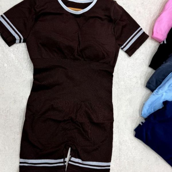 اورال کبریتی سیملس