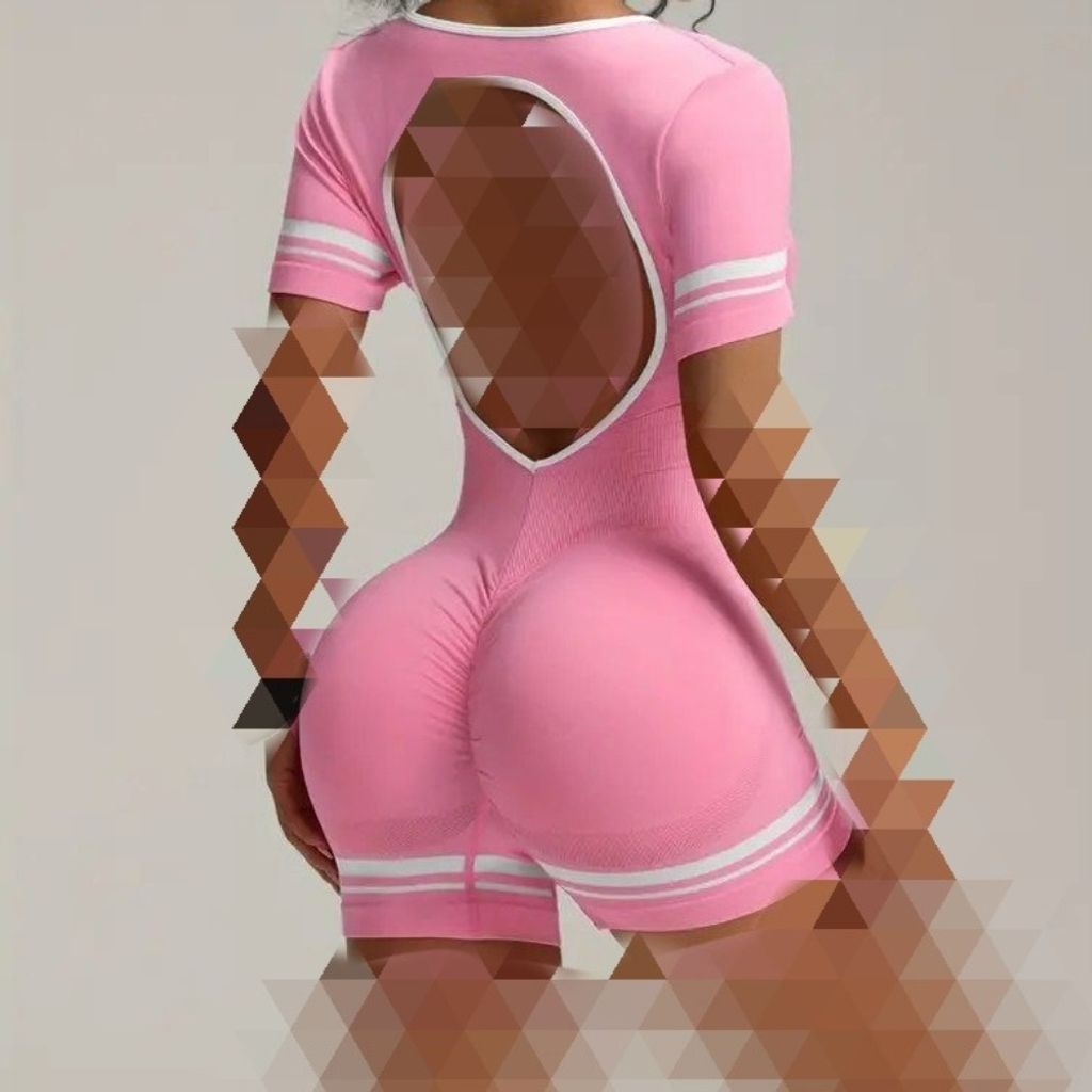 خرید انلاین اورال کبریتی سیملس