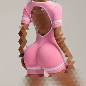 خرید انلاین اورال کبریتی سیملس