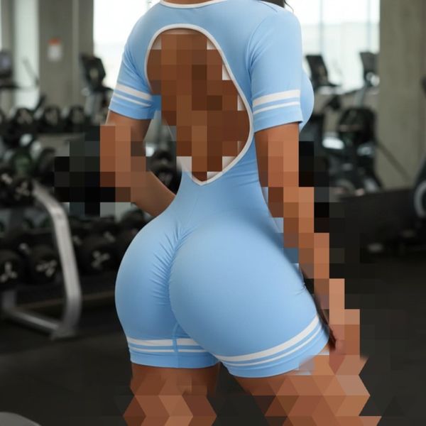 اورال کبریتی سیملس