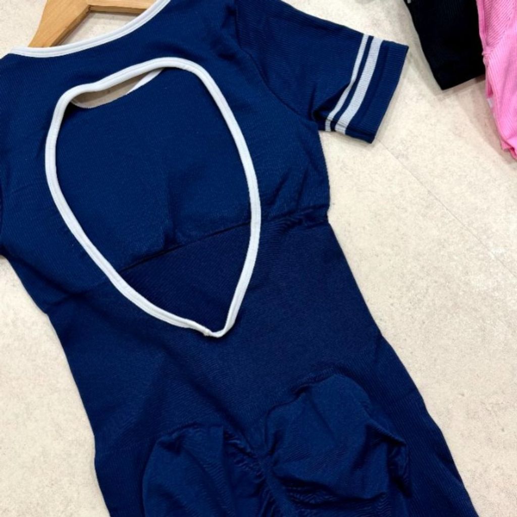 فروش اینترنتی اورال کبریتی سیملس