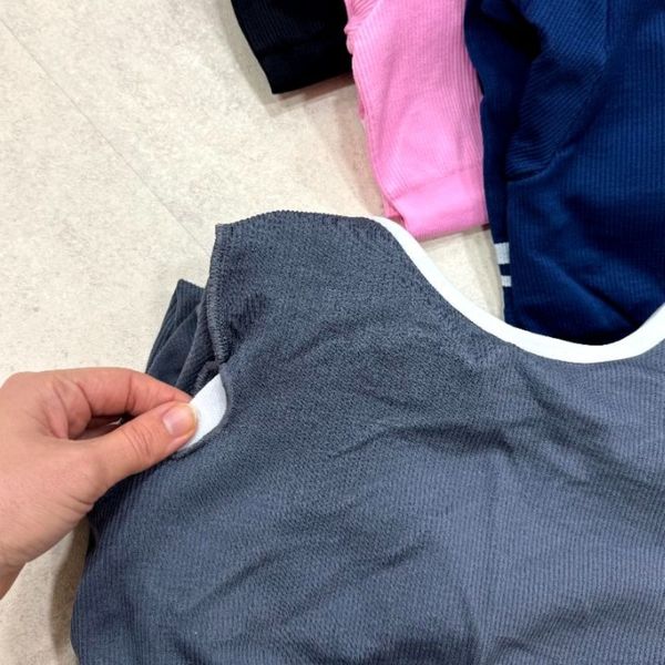 اورال کبریتی سیملس