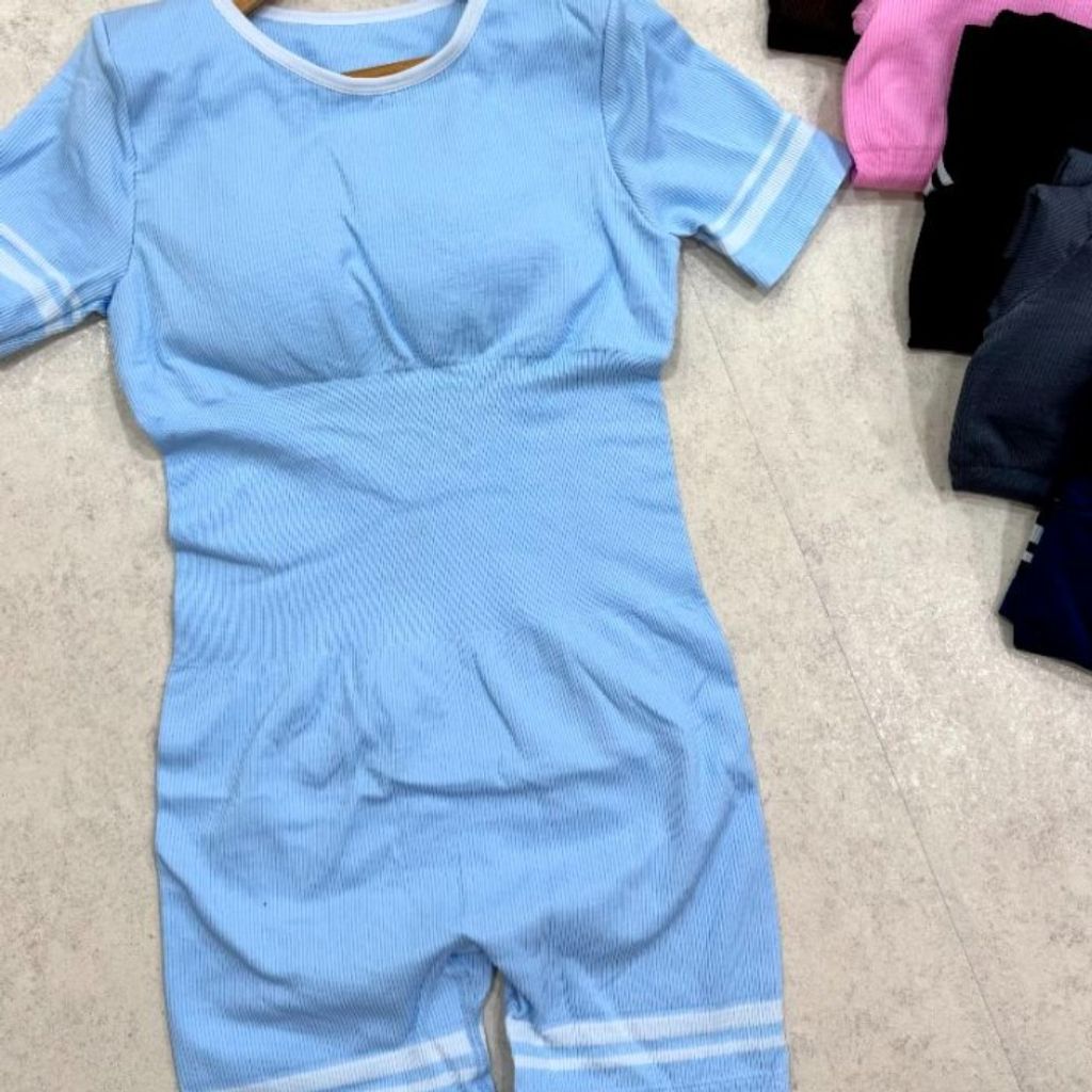 خرید انلاین اورال کبریتی سیملس