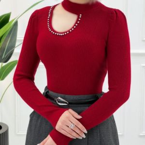 قیمت گپ ویدا پارسی