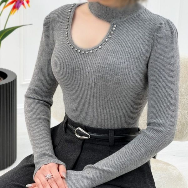 گپ ویدا پارسی