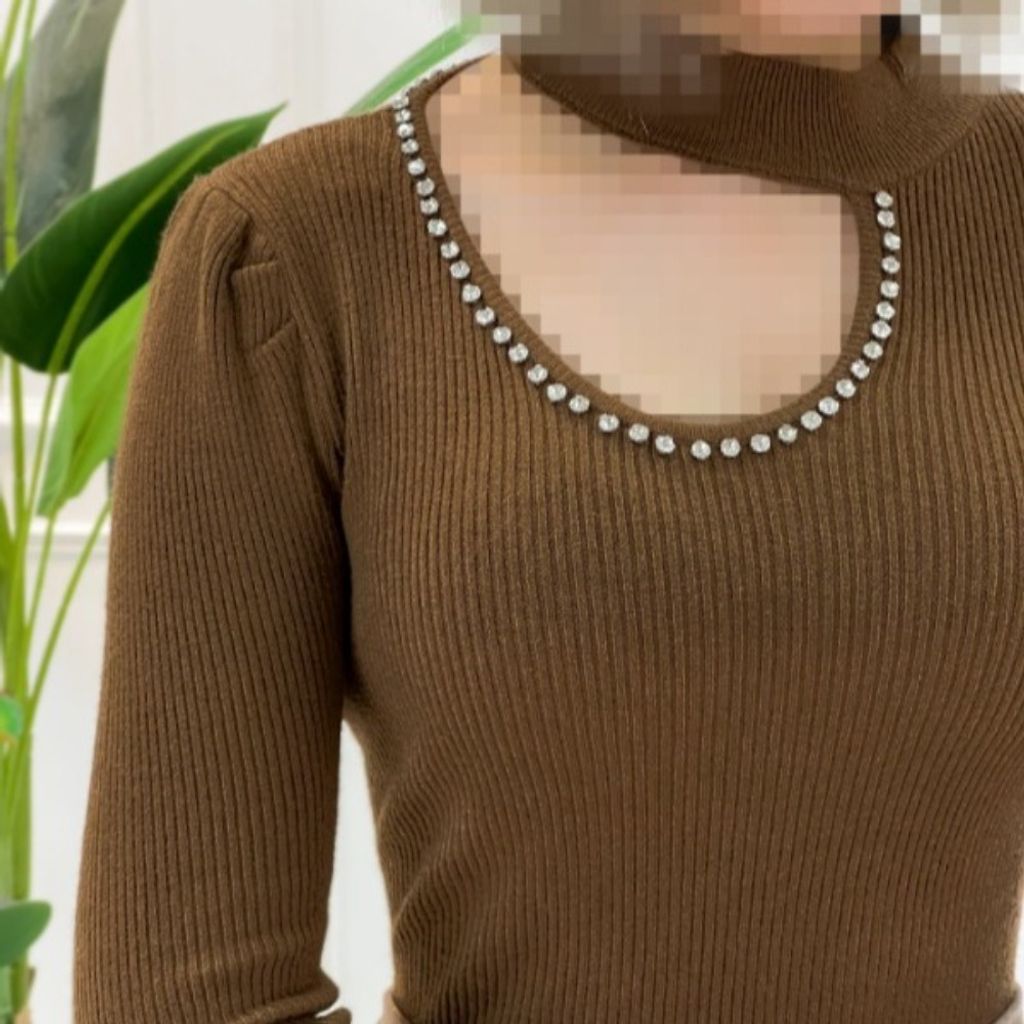 خرید اینترنتی گپ ویدا پارسی