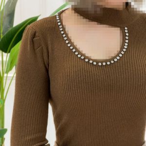 خرید اینترنتی گپ ویدا پارسی