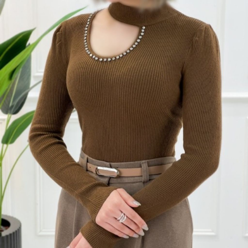 قیمت ارزان گپ ویدا پارسی