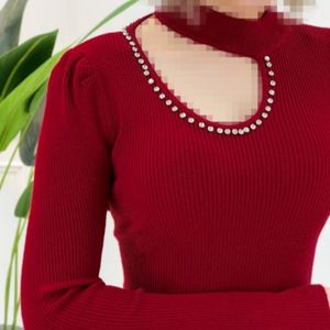 خرید آنلاین گپ ویدا پارسی