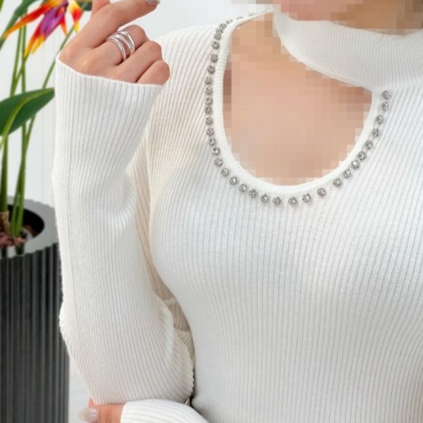 گپ ویدا پارسی