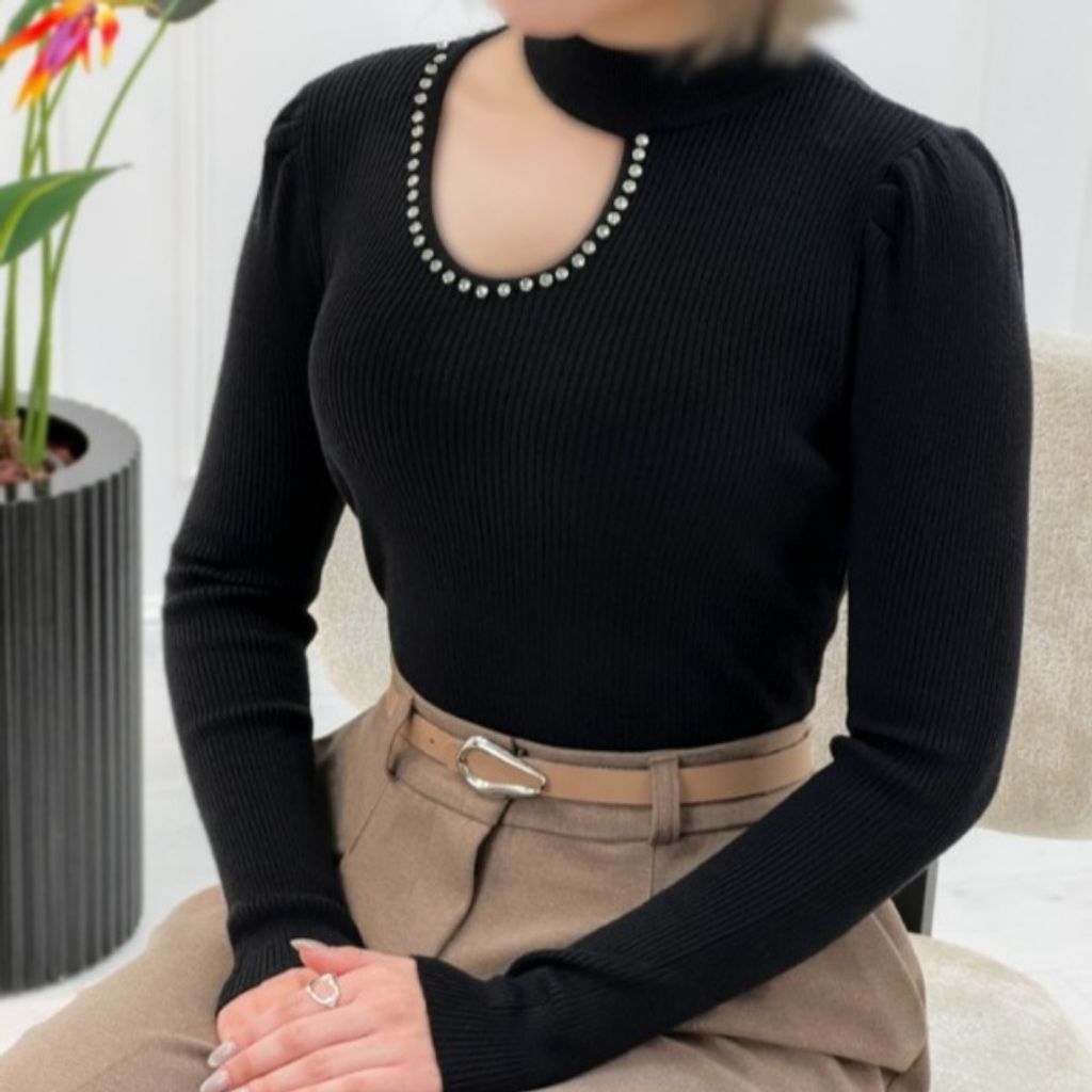 مشخصات گپ ویدا پارسی