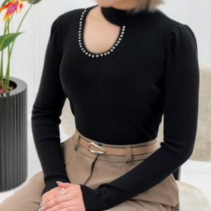 مشخصات گپ ویدا پارسی