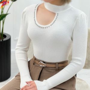 مشخصات گپ ویدا پارسی