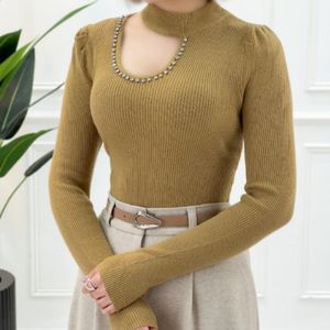 خرید آنلاین گپ ویدا پارسی