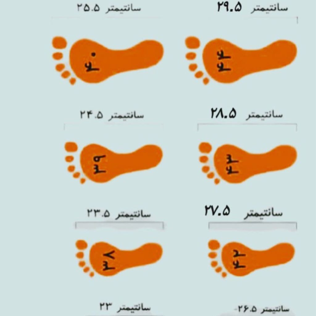 قیمت ارزان کفش اسپرت مردانه مناسب استفاده روزانه سایز 40 تا 44