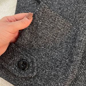 خرید آنلاین پالتو زنانه طرح رخساره