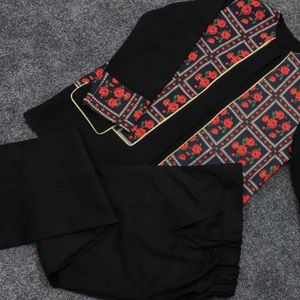 خرید اینترنتی کت و شلوار مدل آهو