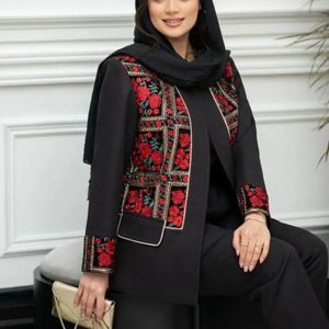 قیمت کت و شلوار مدل آهو