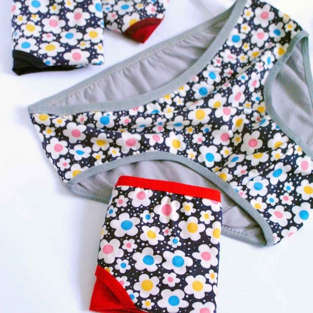 قیمت شورت  زنانه نخی طرح سونیا