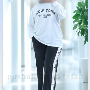 فروش اینترنتی ست نیویورک زنانه