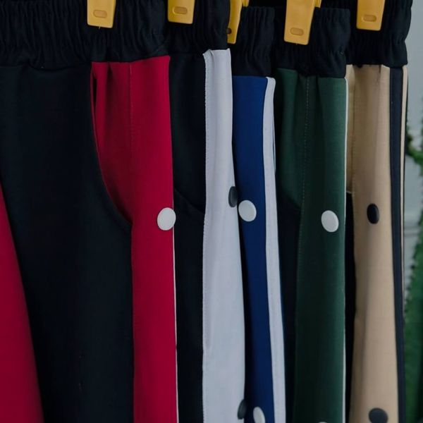 ست نیویورک زنانه