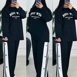 ست نیویورک زنانه