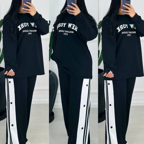 ست نیویورک زنانه