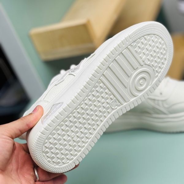 کتونی بزرگسال طرح N از وین استار کد 4050701