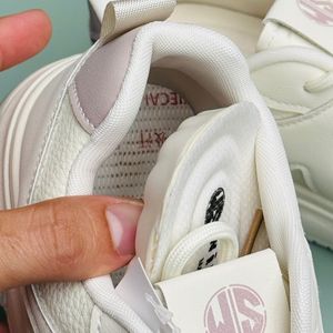 خرید اینترنتی قیمت کتونی بزرگسال طرح N از وین استار کد 4050701