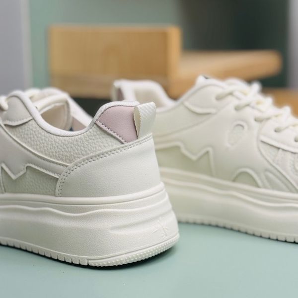 کتونی بزرگسال طرح N از وین استار کد 4050701